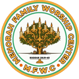 Menorah Family Worship Center